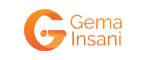 Logo Gema Insani